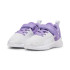 Sapatilhas Running de Puma Flyer Runner V Infantil