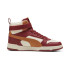 Sapatilhas de Puma Rbd Game
