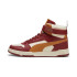 Sapatilhas de Puma Rbd Game