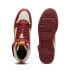 Sapatilhas de Puma Rbd Game