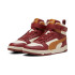Sapatilhas de Puma Rbd Game