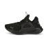 Zapatillas de Running Puma Softride Enzo Evo Infantil Black