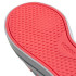 Zapatillas Sportswear adidas Bravada