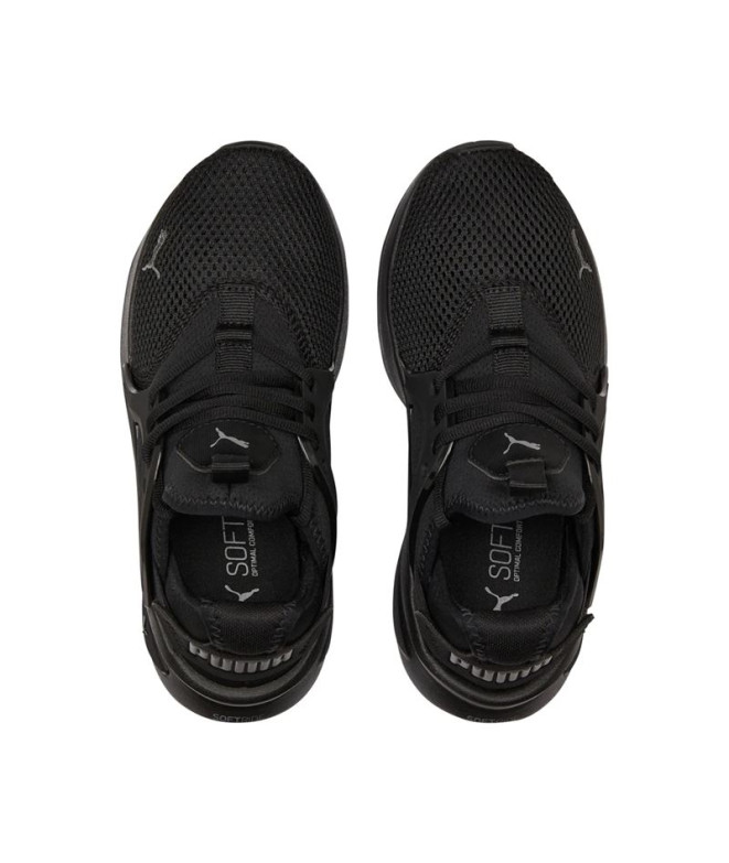 Zapatillas de Running Puma Softride Enzo Evo...