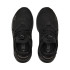 Zapatillas de Running Puma Softride Enzo Evo Infantil Black