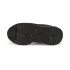 Zapatillas de Running Puma Softride Enzo Evo Infantil Black