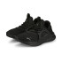 Zapatillas de Running Puma Softride Enzo Evo Infantil Black