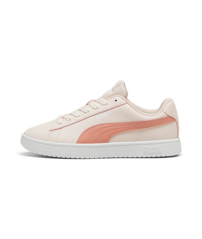 Zapatillas Puma Rickie Classic