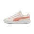 Chaussures Puma Rickie Classic
