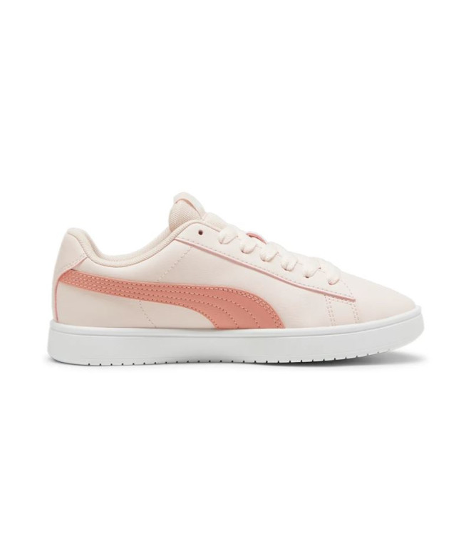 Chaussures Puma Rickie Classic