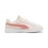 Chaussures Puma Rickie Classic