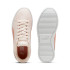 Chaussures Puma Rickie Classic
