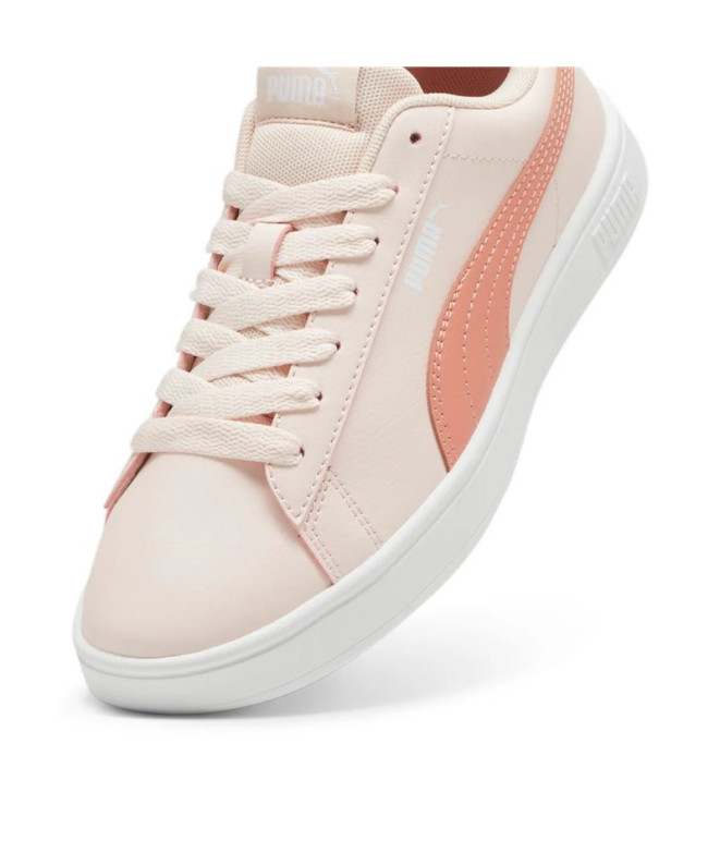 Sapatilhas Puma Rickie Classic