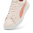 Chaussures Puma Rickie Classic