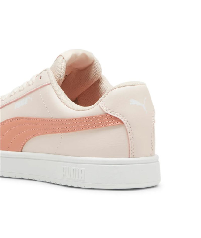 Zapatillas Puma Rickie Classic