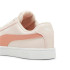 Sapatilhas Puma Rickie Classic
