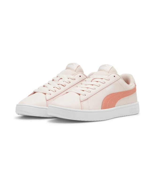 Chaussures Puma Rickie Classic