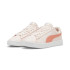 Chaussures Puma Rickie Classic