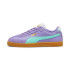 Zapatillas de Puma Club II Era Lavender Alert/Gum/Electric Peppermint