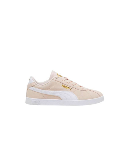 Sapatilhas Puma Club II Mulher