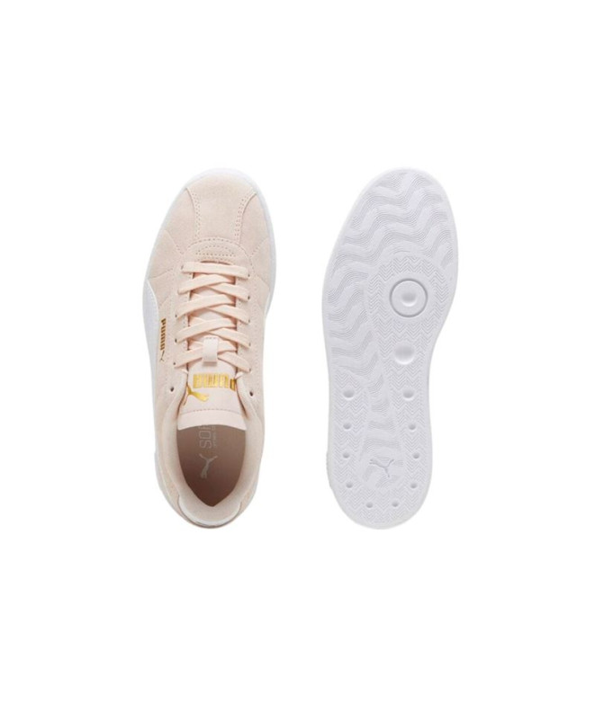 Chaussures Puma Club II Femme