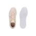 Sapatilhas Puma Club II Mulher