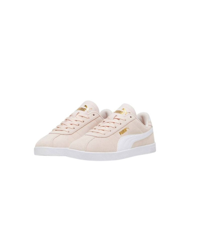 Sapatilhas Puma Club II Mulher