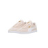 Sapatilhas Puma Club II Mulher