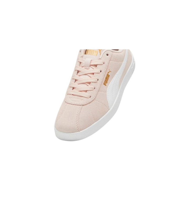 Sapatilhas Puma Club II Mulher