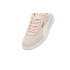 Sapatilhas Puma Club II Mulher
