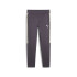Pantalón Casual Puma Evostripe Pants Dk Hombre Galactic Gray