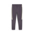 Pantalón Casual Puma Evostripe Pants Dk Hombre Galactic Gray