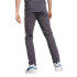 Pantalón Casual Puma Evostripe Pants Dk Hombre Galactic Gray