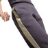 Pantalón Casual Puma Evostripe Pants Dk Hombre Galactic Gray