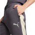 Pantalón Casual Puma Evostripe Pants Dk Hombre Galactic Gray