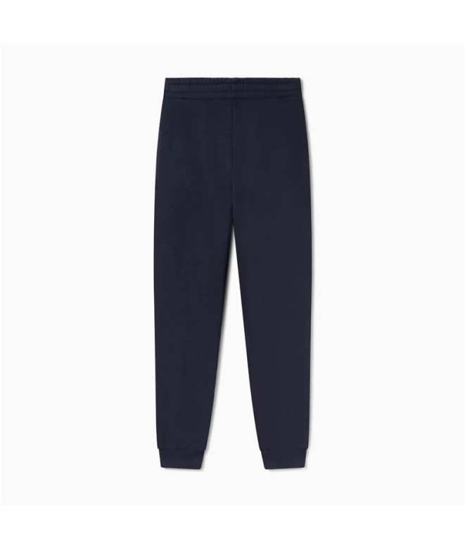 Pantalon Enfant by Puma Ess+ Graphic Sweatpants...