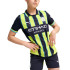 Camiseta de fútbol Puma Manchester City