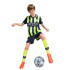 Camiseta de fútbol Puma Manchester City