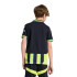 Camiseta de fútbol Puma Manchester City
