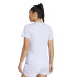 Camiseta Running adidas Mulher de Run It Tonvio