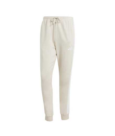 Pantalones adidas 3 Bandas French Terry Tc Hombre...