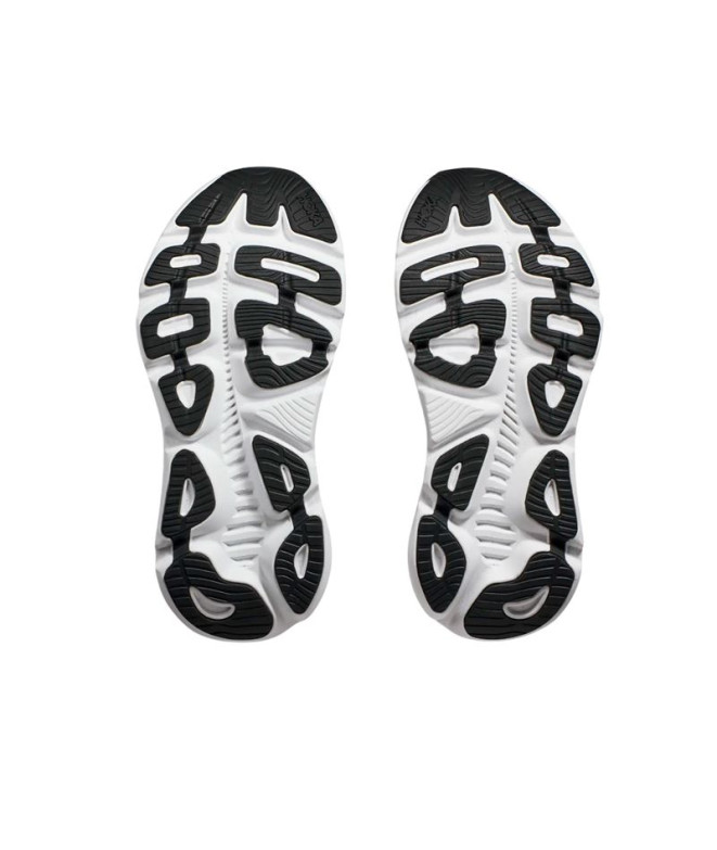 Sapatilhas Running Homem de Hoka Gaviota 5...