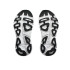 Sapatilhas Running Homem de Hoka Gaviota 5 Preto/Branco