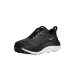 Sapatilhas Running Homem de Hoka Gaviota 5 Preto/Branco