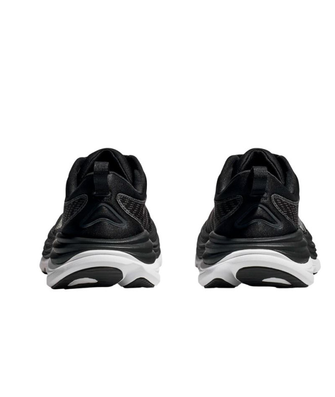 Chaussures Running Homme de Hoka Gaviota 5...