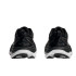 Sapatilhas Running Homem de Hoka Gaviota 5 Preto/Branco