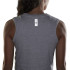 Camiseta de Fitness Reebok Les Mills® Graphic