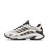 Sapatilhas de Montanha Merrell Moab Speed 2 Homem Ash/Preto