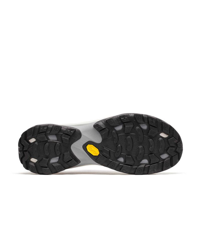 Sapatilhas de Montanha Merrell Moab Speed 2...