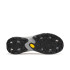 Sapatilhas de Montanha Merrell Moab Speed 2 Homem Ash/Preto